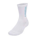 Under Armour 3-Maker 3 Pack Socks Men Socks Under Armour